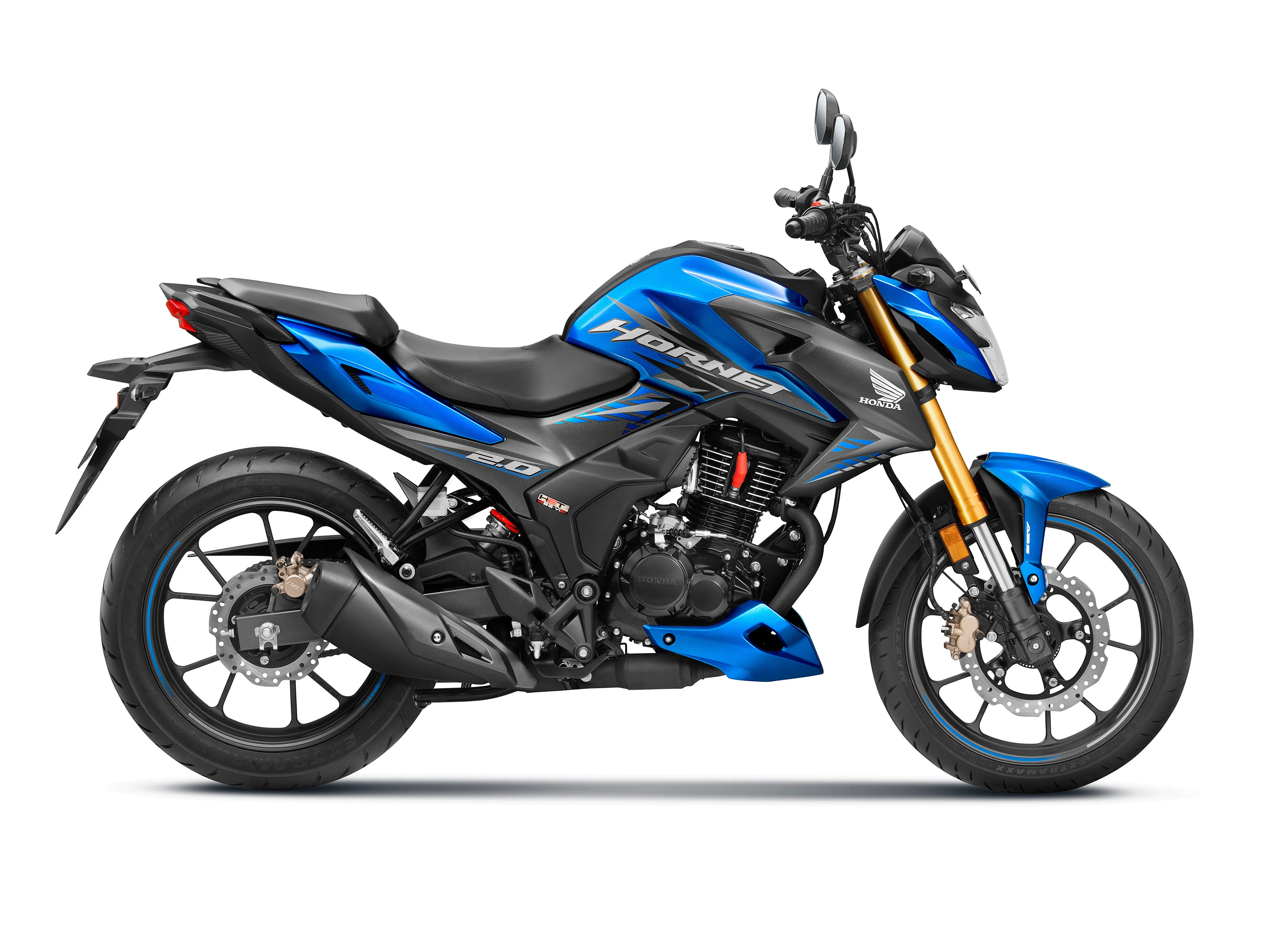 Best Bike Under 1.5 Lakh